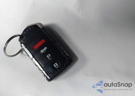 2011 Acura Tl 3.5/Tech z USA, uszkodzony, nr VIN 19UUA8F58BA005123